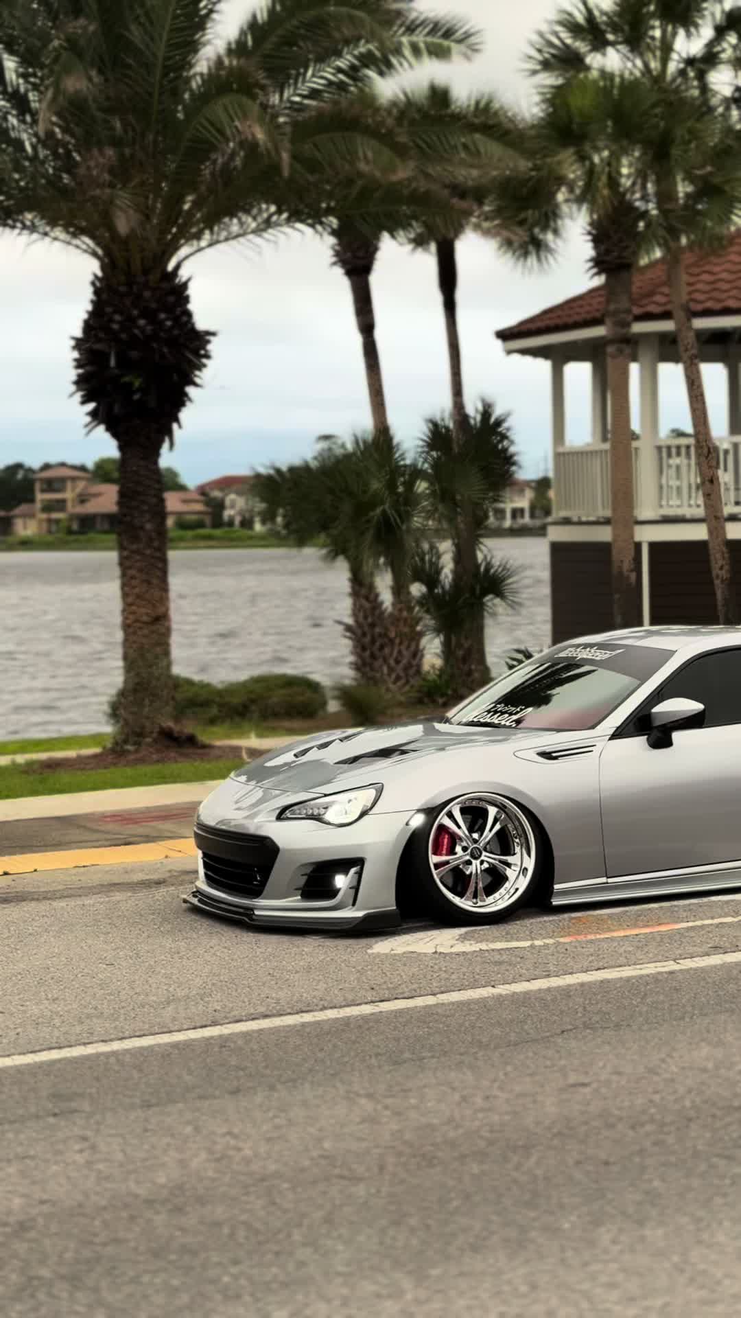 @Icy.Brz