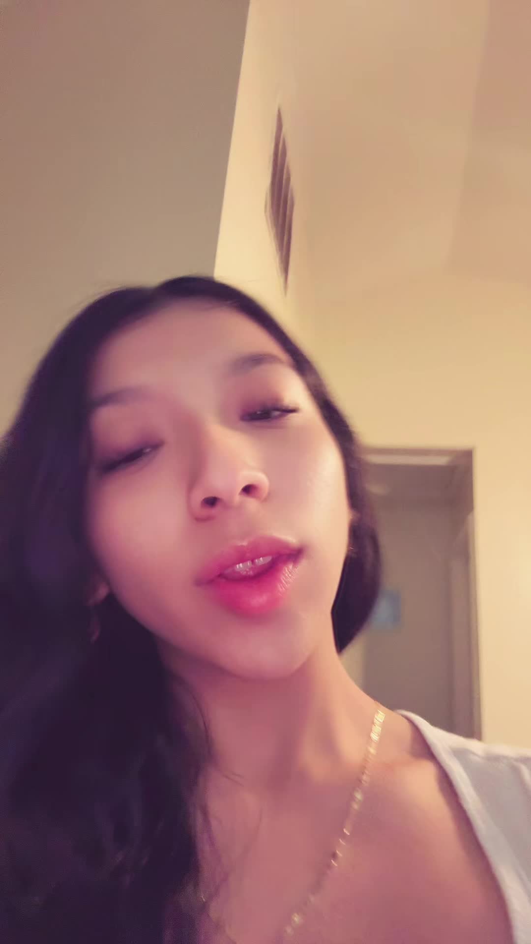 @Daysi