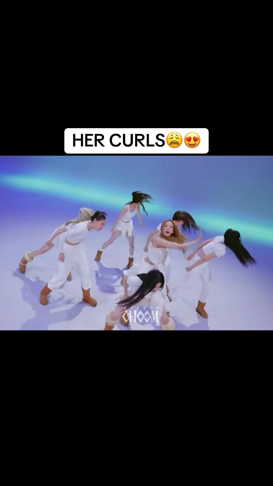 @fancyyou93
