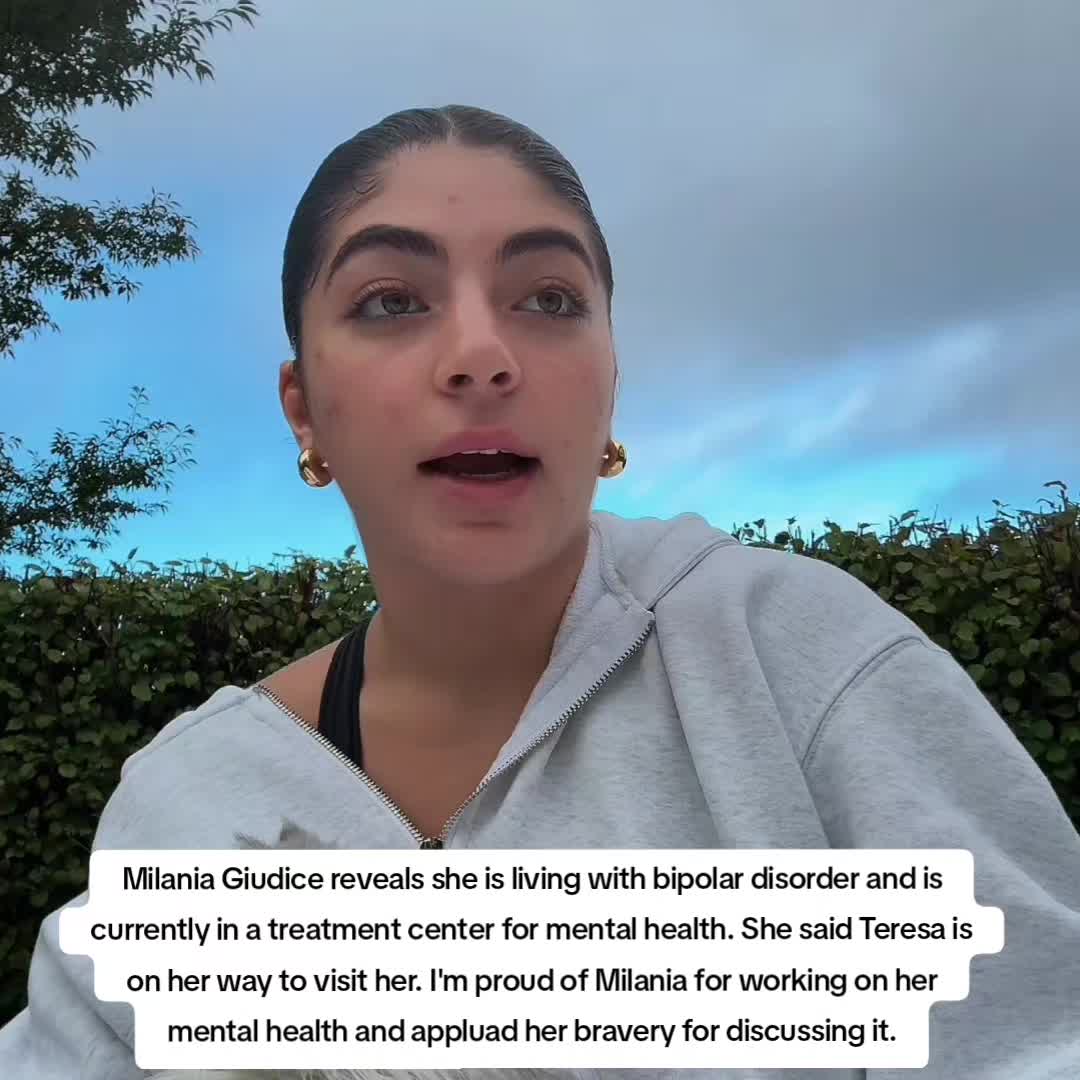 @Bravotalktoomuch