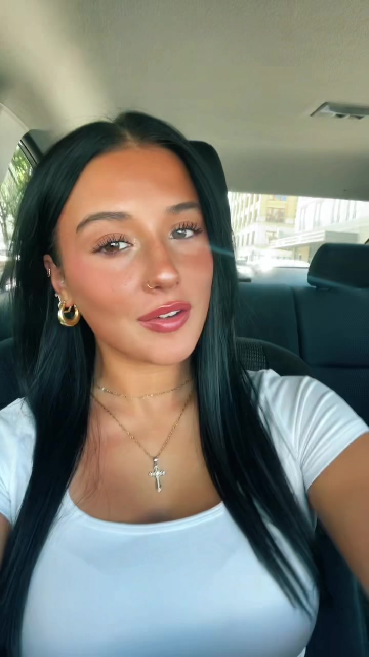@francesca🪽