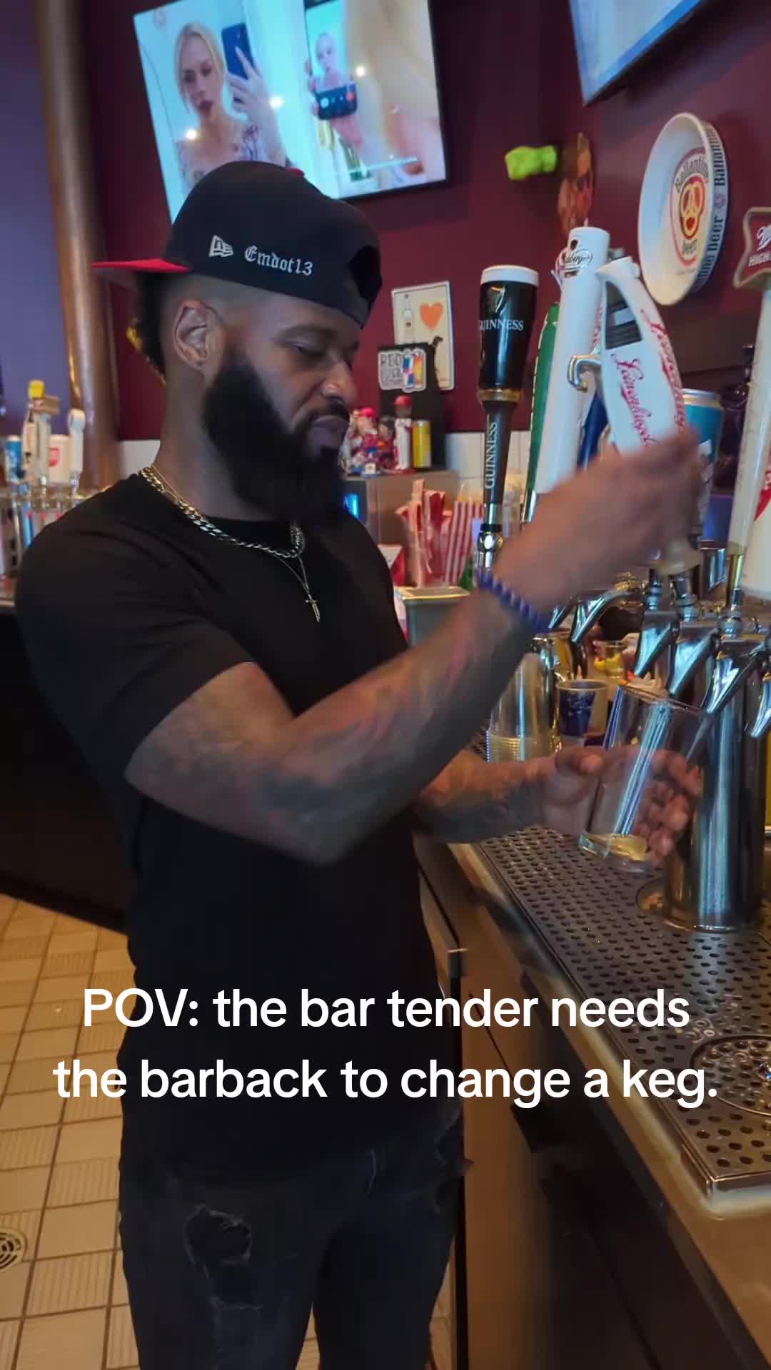 @drinkswithmilk