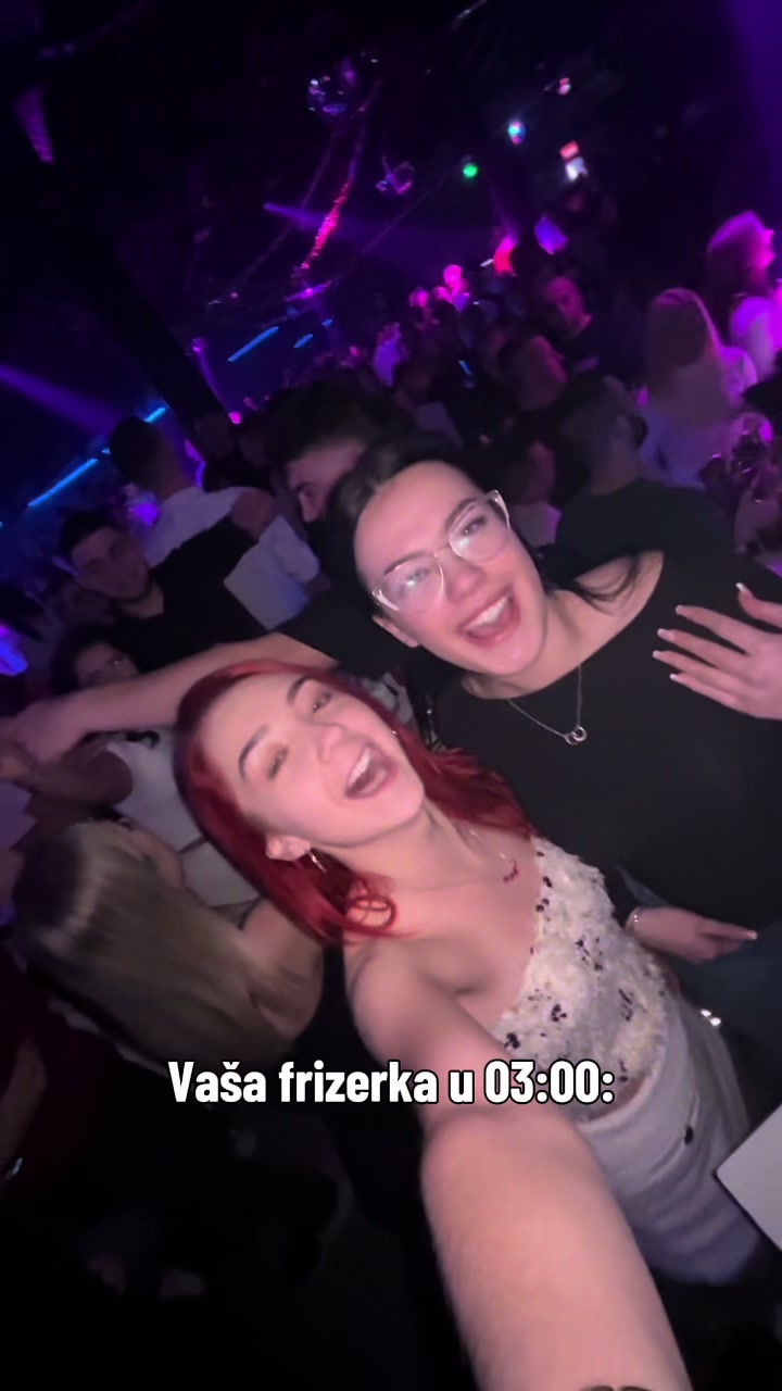 @Elma Topić