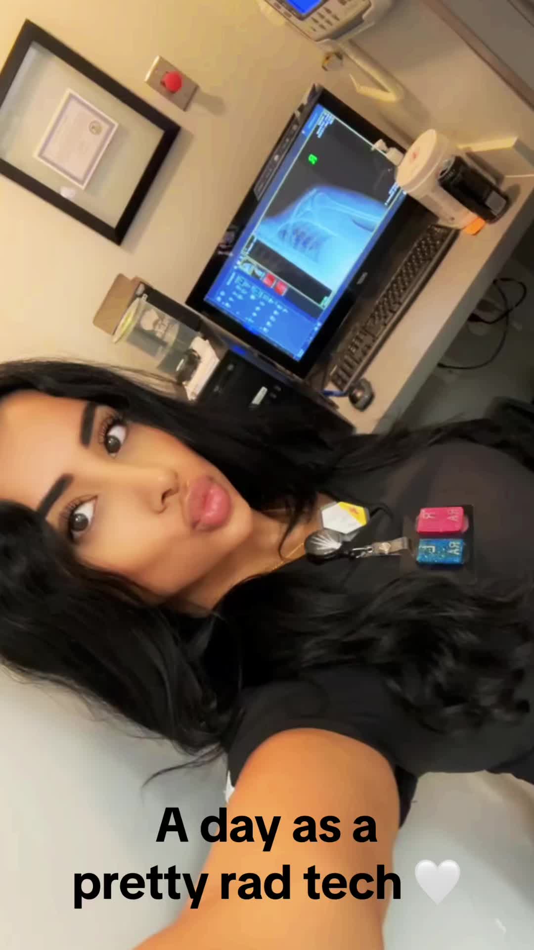 @Randzii