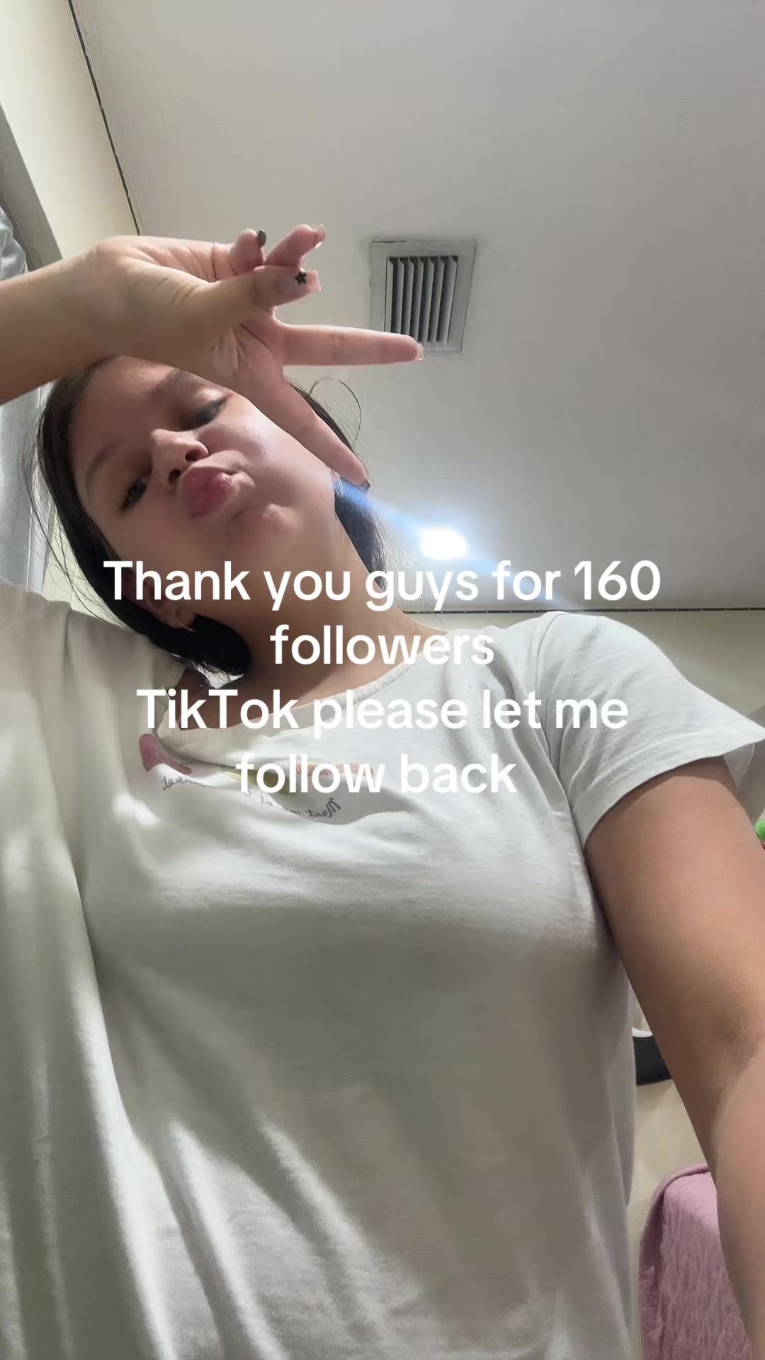 @Elliegh𝄞🍡🎹