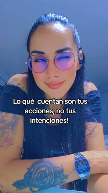@La LolaEsa🇵🇷👽🏳️🌈 Tribu💙