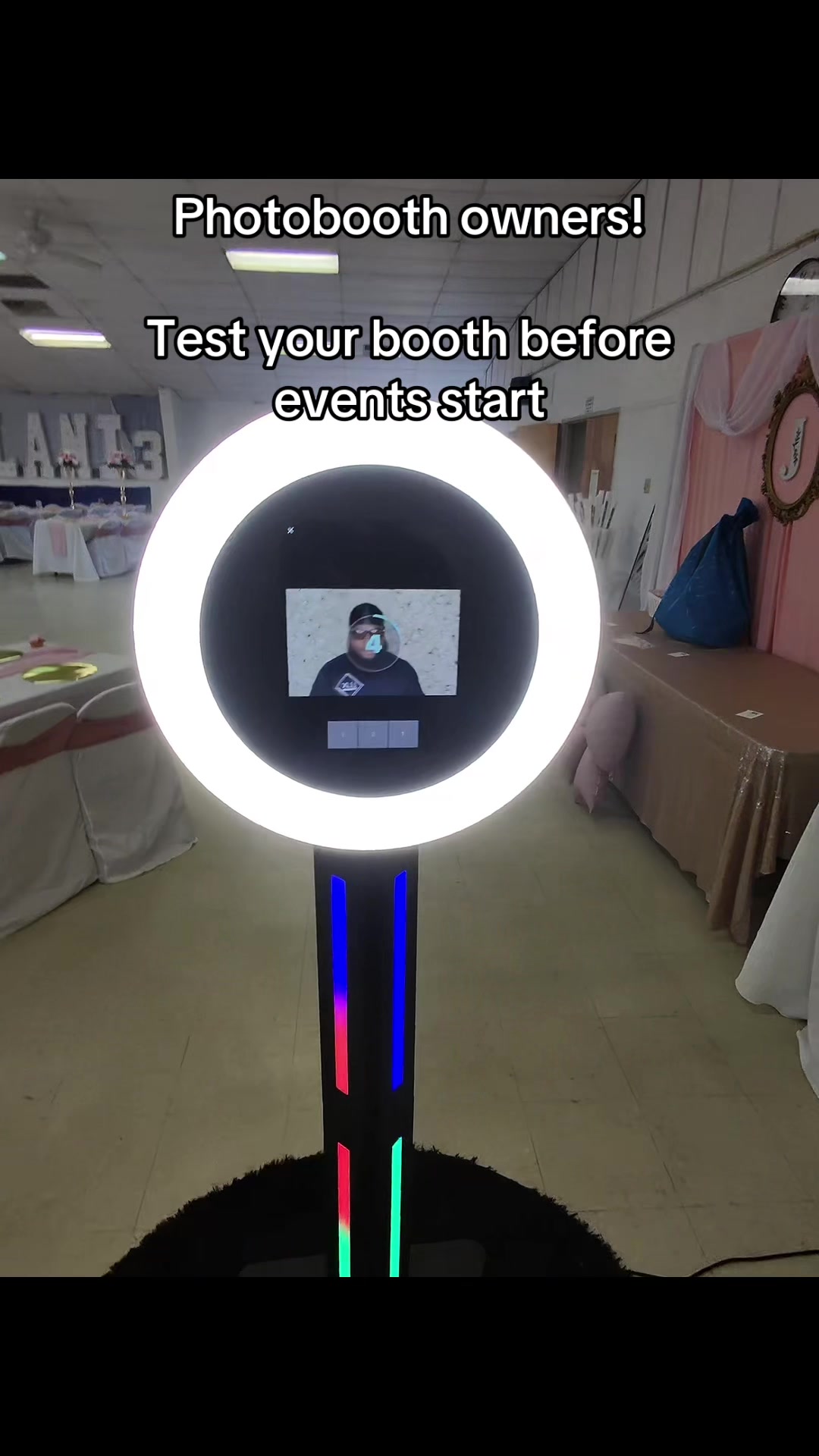 @luxphotobooth_phil