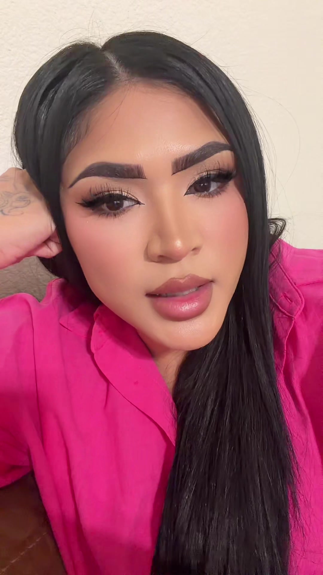 @AllBeautyKims