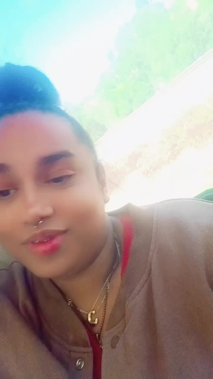 @Kaly MaryJane🦋 420🍃