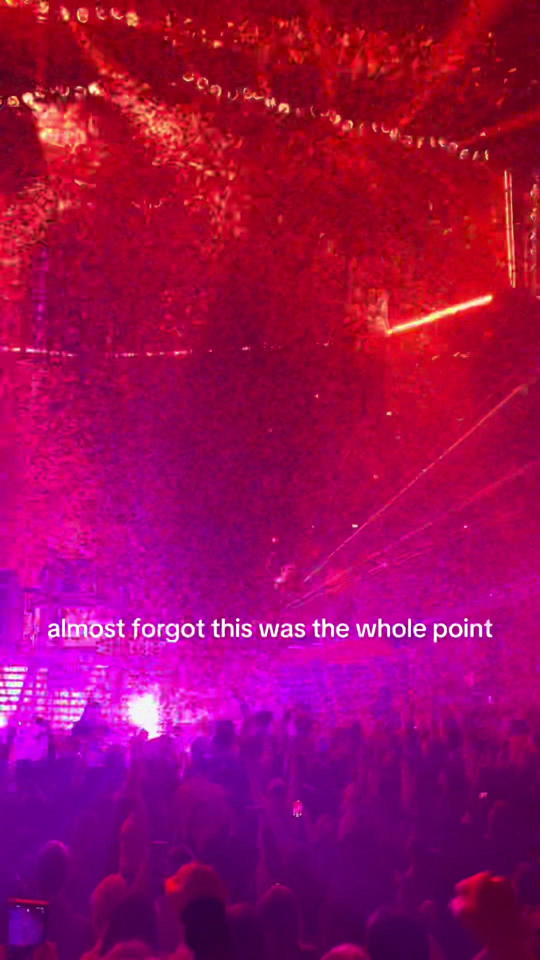 @madison