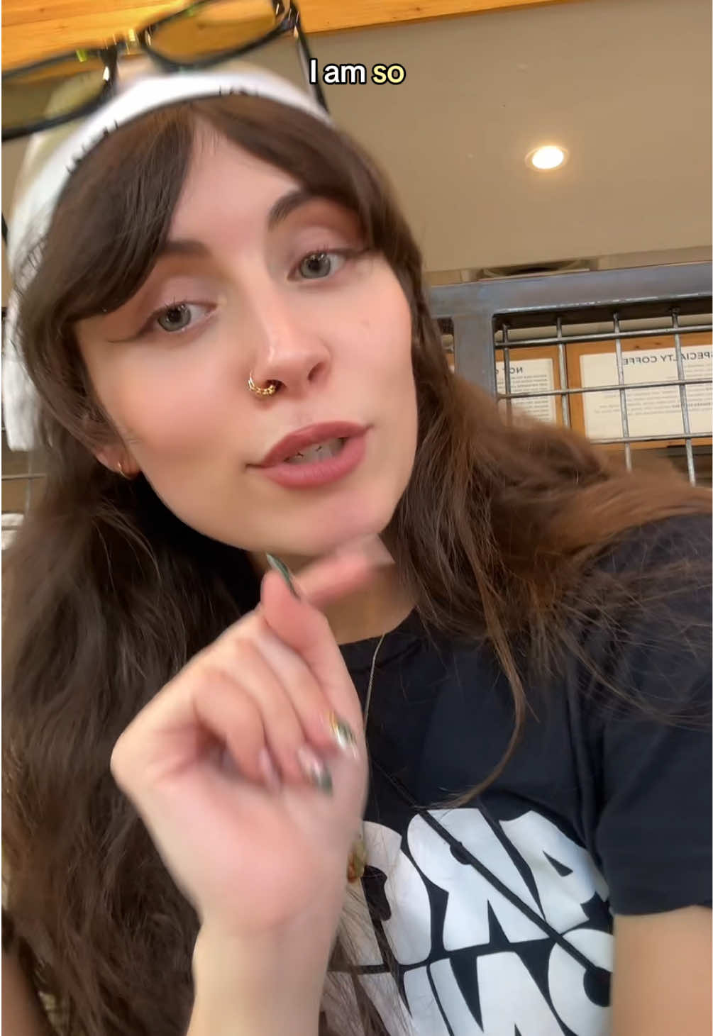 @BIANCA BELLO