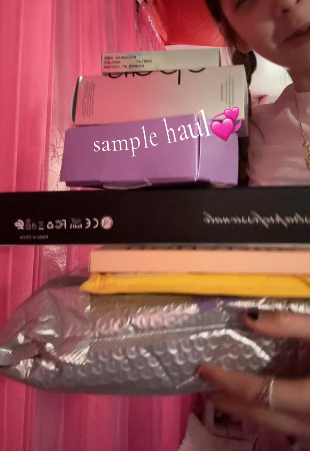 @ysabel