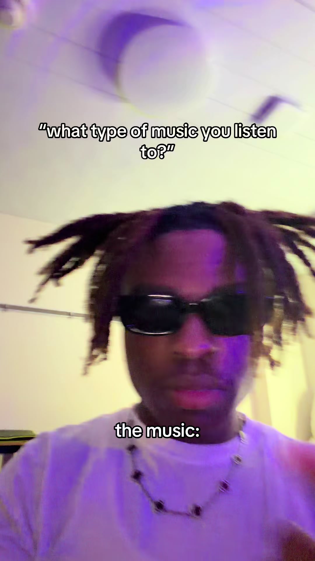 @The Way Of Jayy