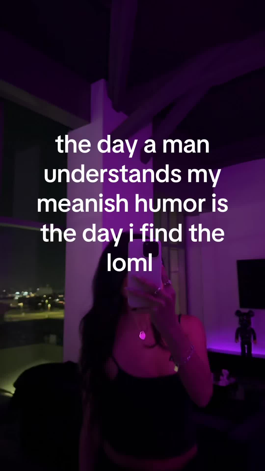 @venus ghazi