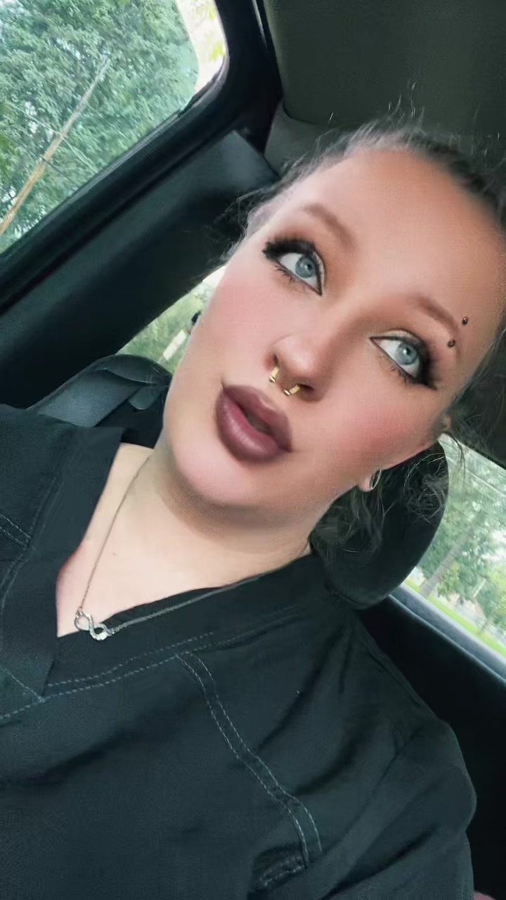 @xxheartless19xx