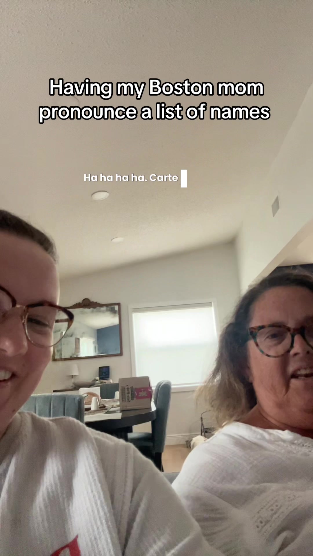 @Jo