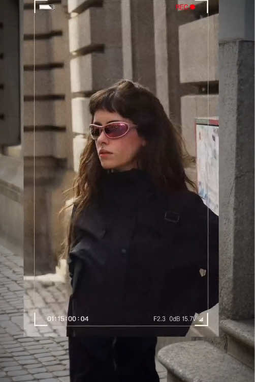 @TIJN EYEWEAR