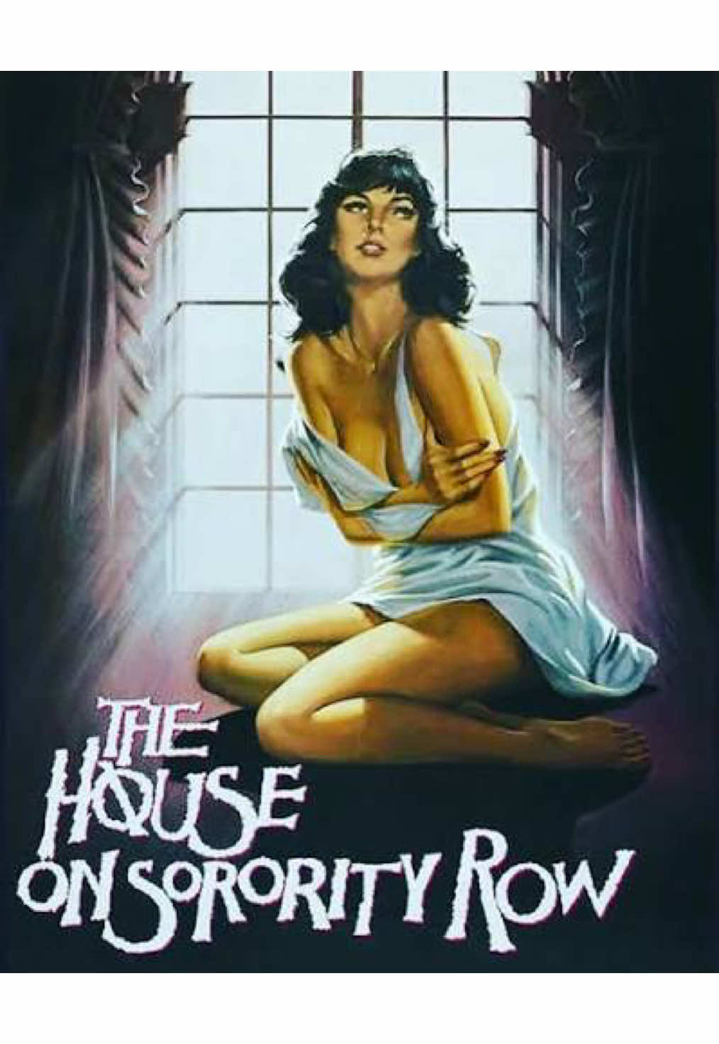 @creaturepod