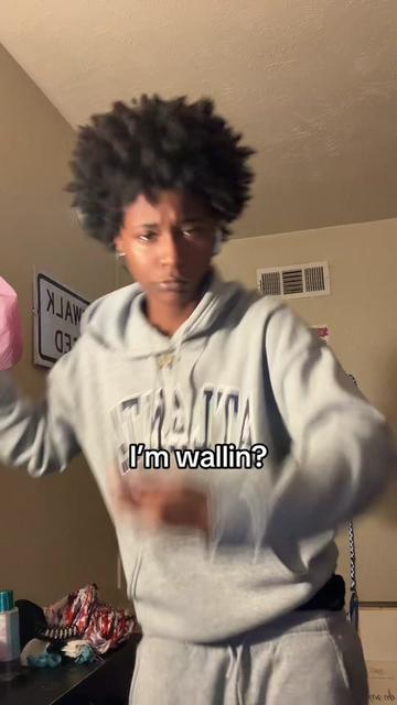 @e.ms