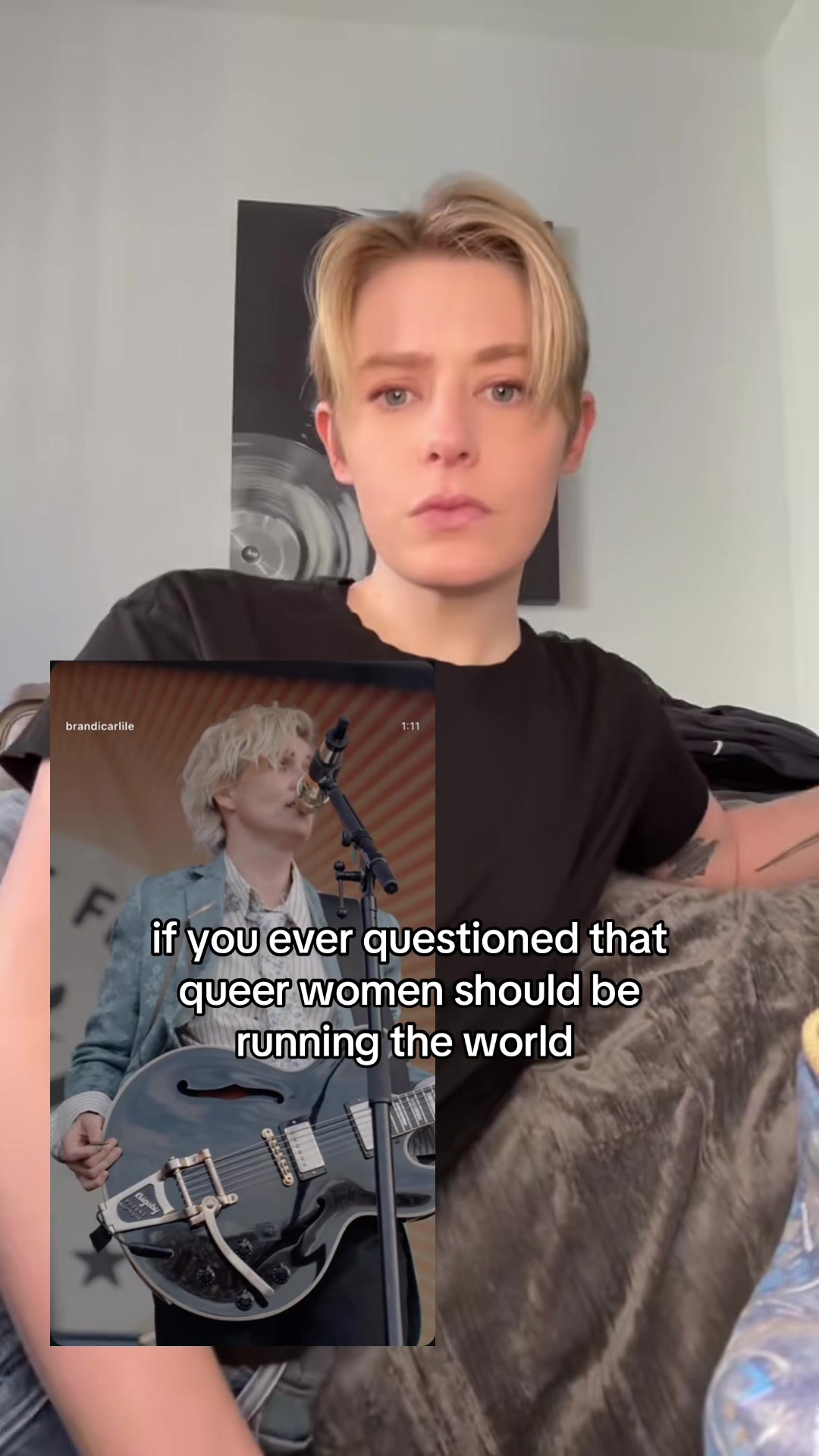 @Alexi Melvin