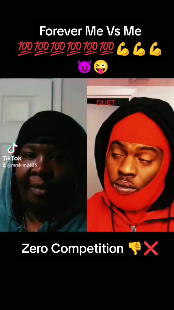 @MrsKim🇺🇲