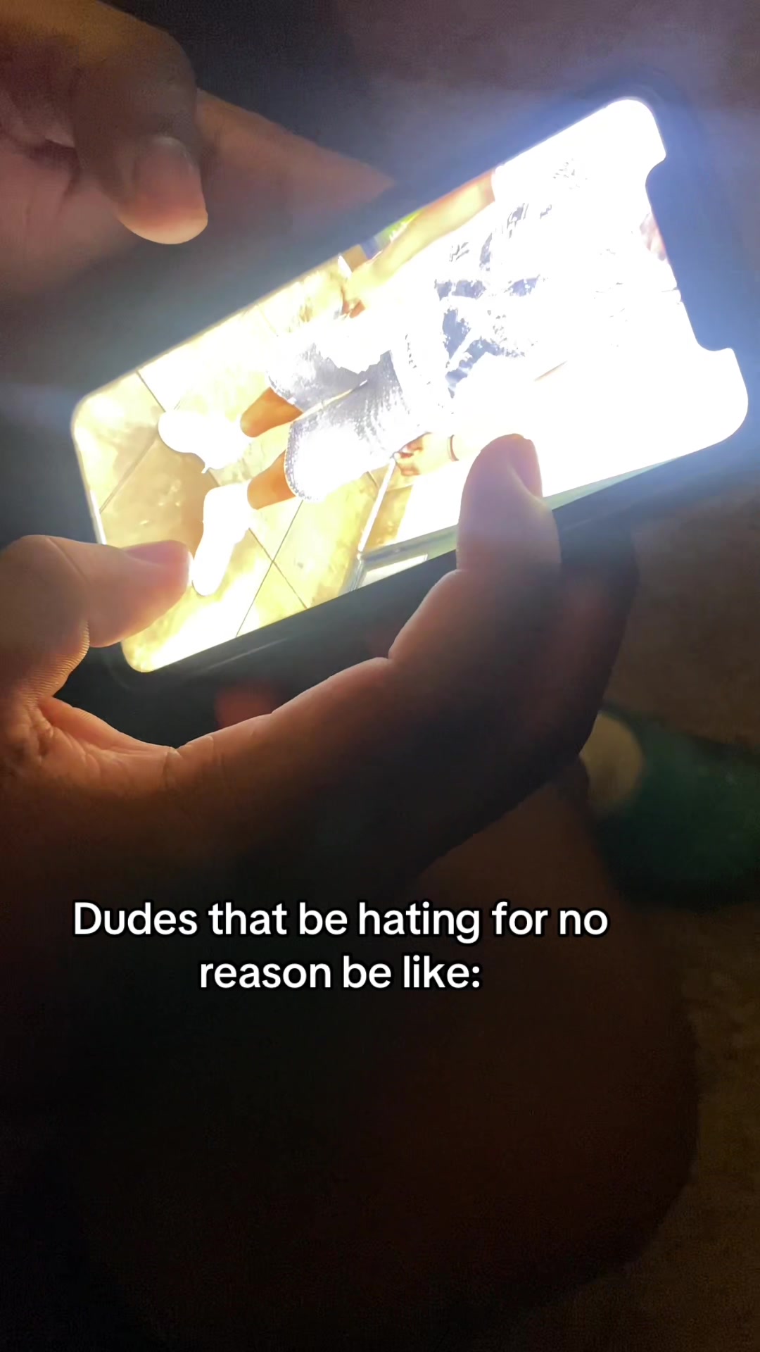 @bamaboyjake