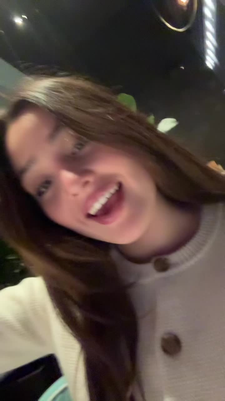 @princess.teiaa