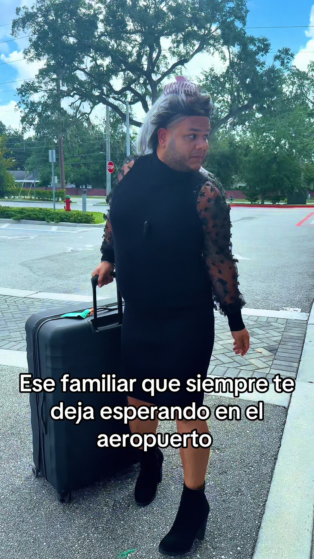 @Willy Sant