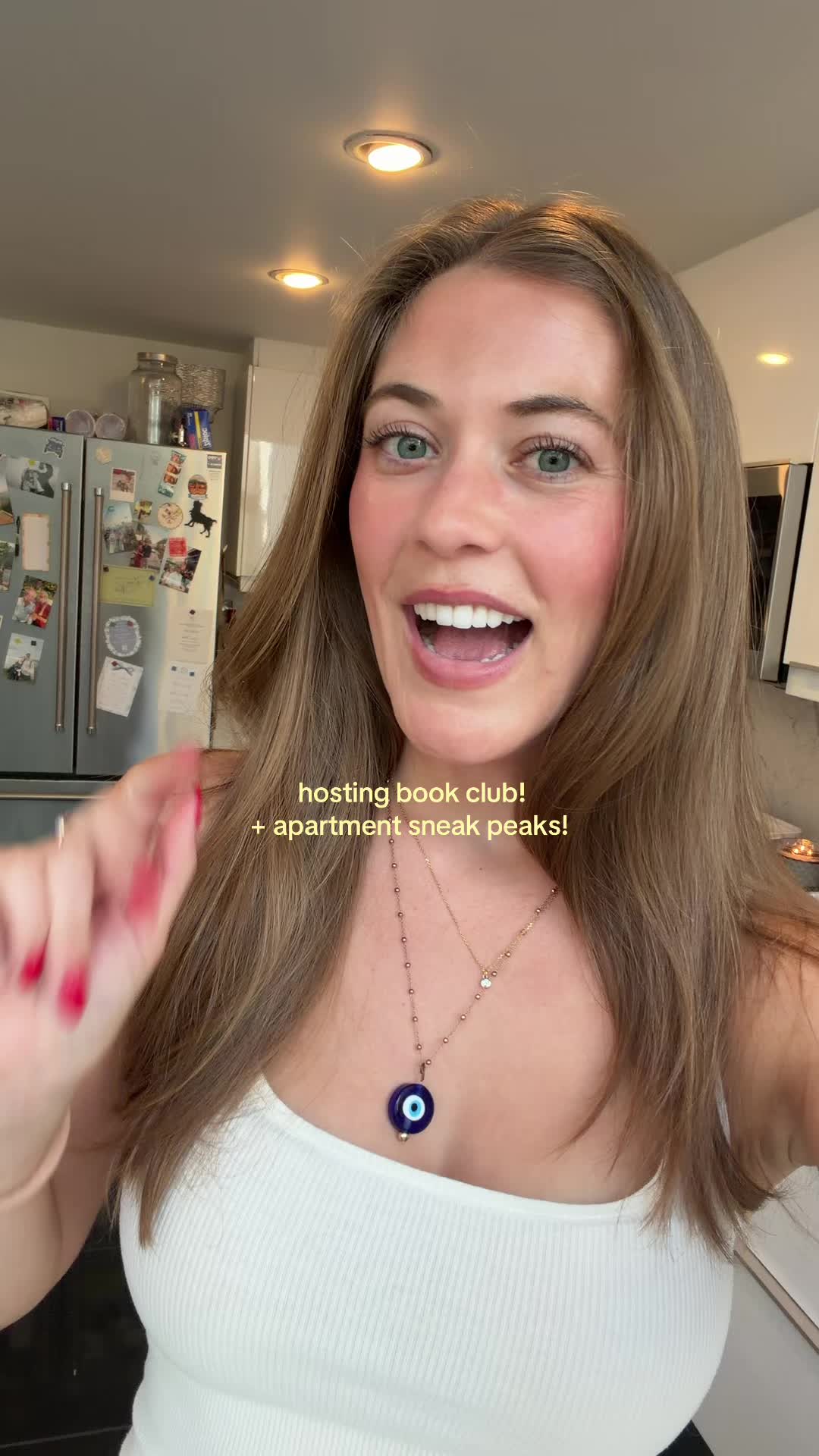 @Julia 🤸🏼&zwj;♀️