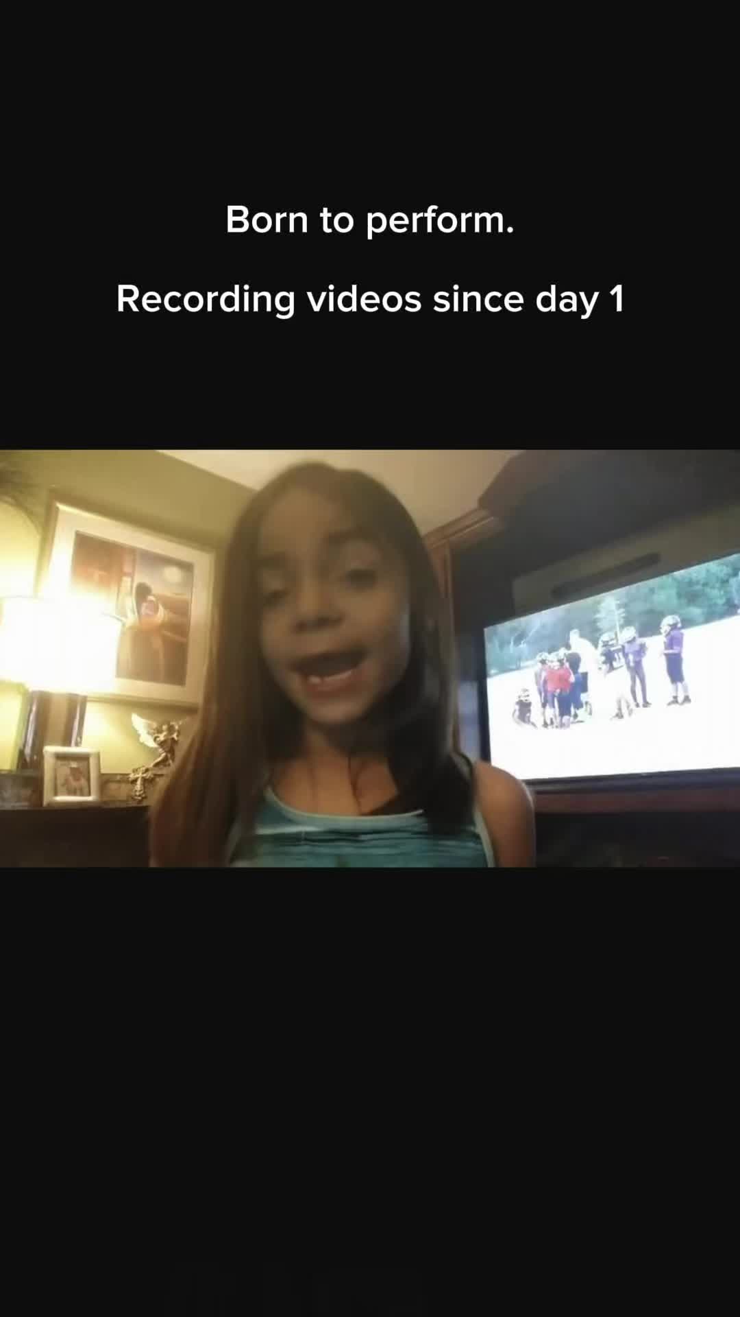 @ranaryleigh