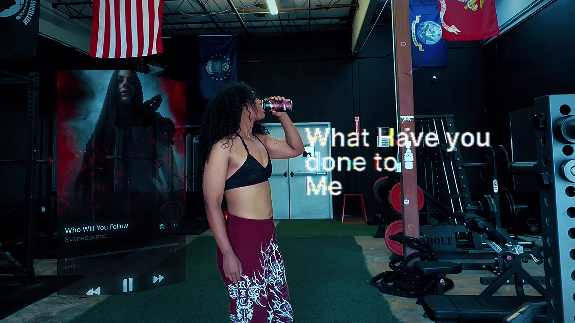 @lift.withgen