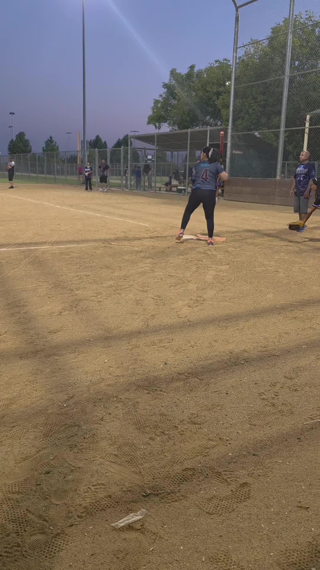 @BOASoftball661