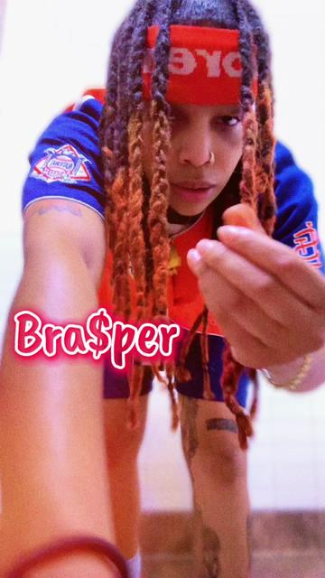 @Brvsper