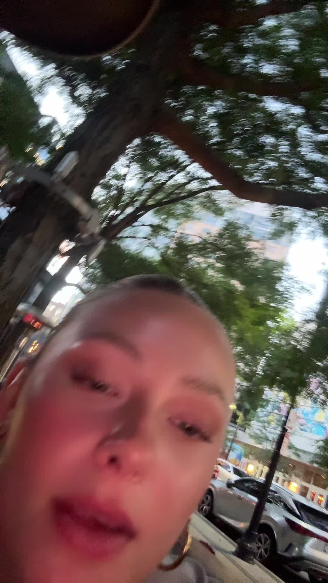 @Sofia Schulmeyer