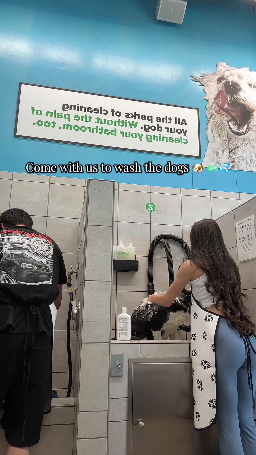 @Aunna👸🏻