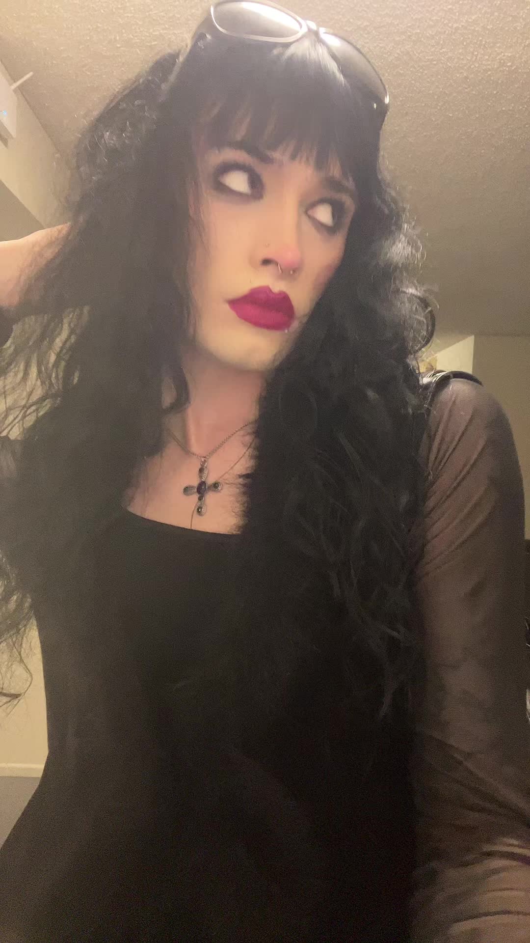 @sagexoxostarr🌟💫💋
