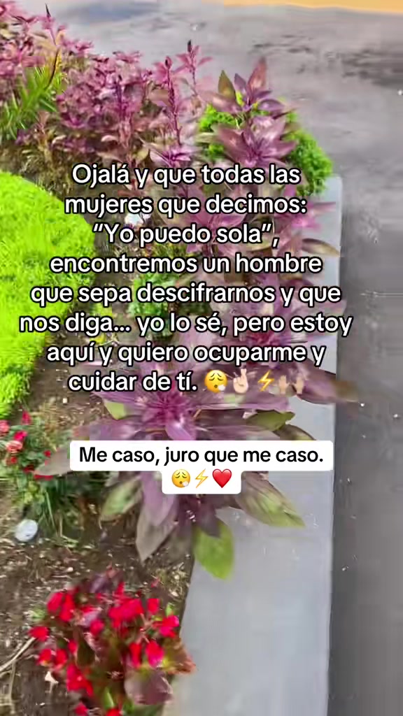 @️❤️
