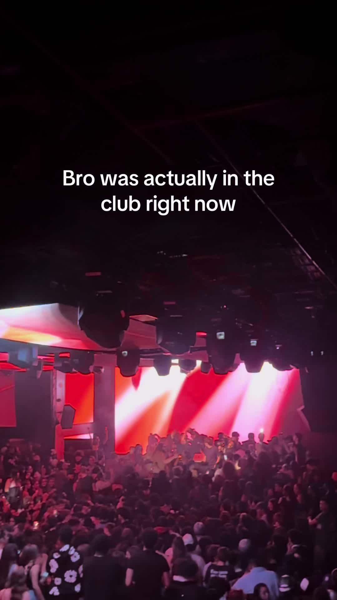 @judahoutwest