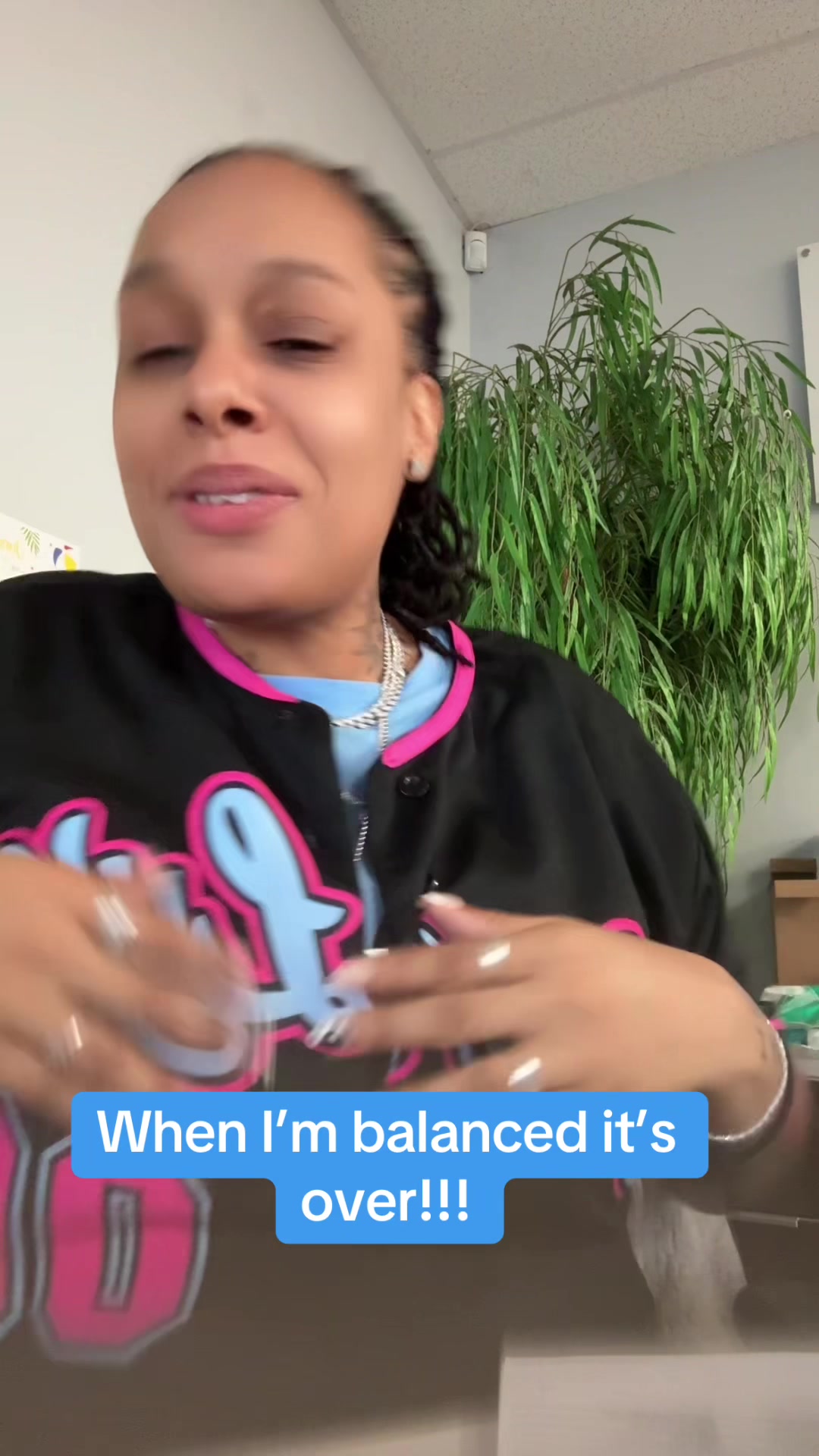 @realistic_purpose