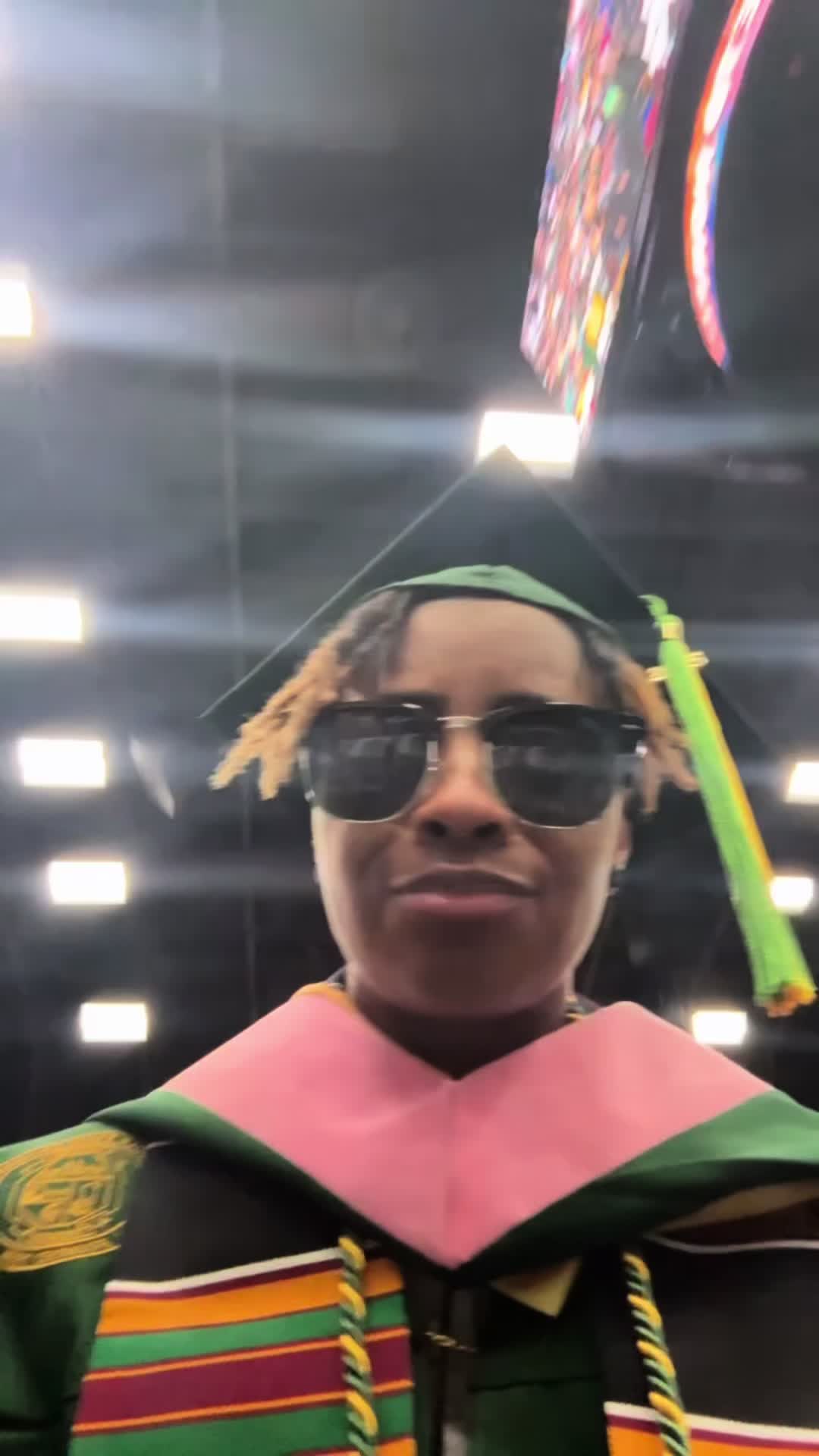 @Shay.19xx