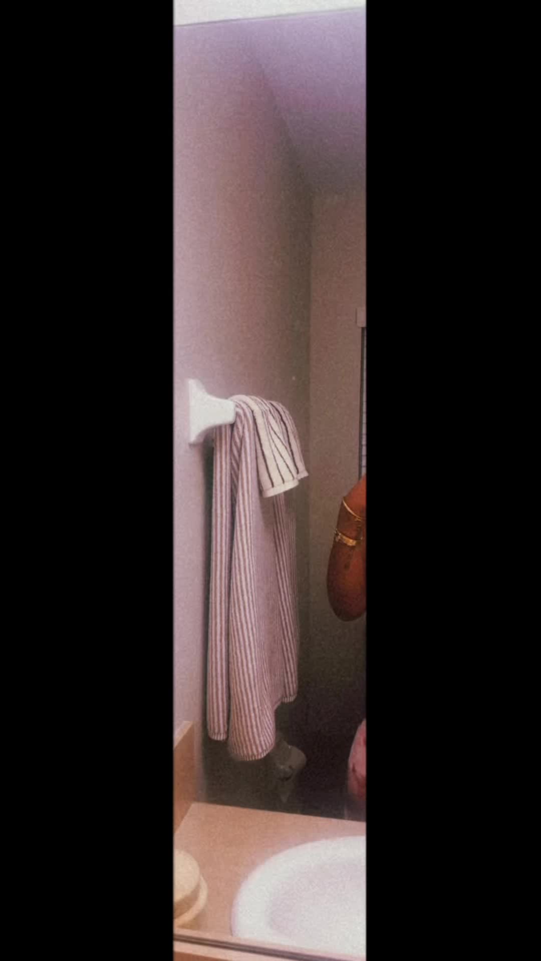 @rickshaaa