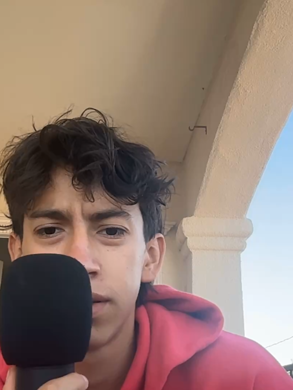 @koolcid