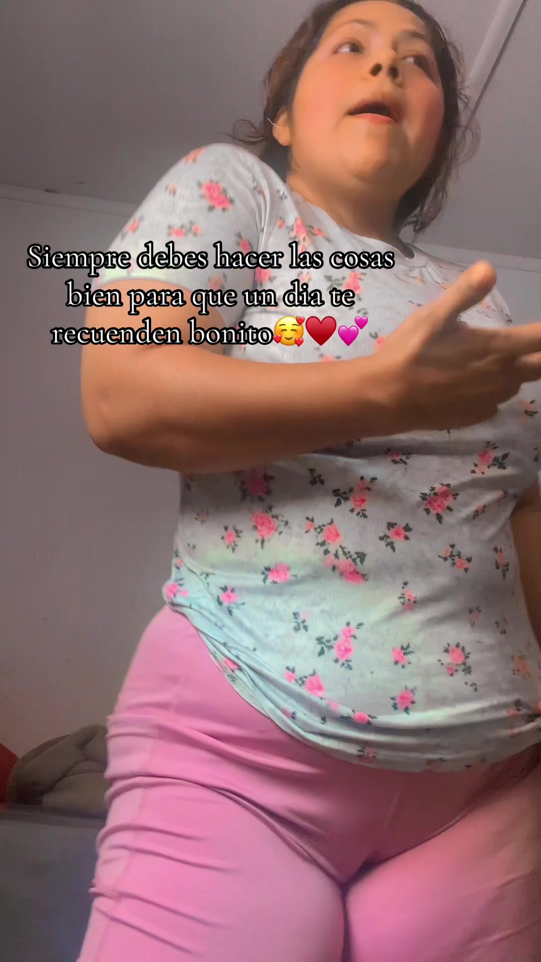 @Salvadoreña503🇸🇻🇺🇸