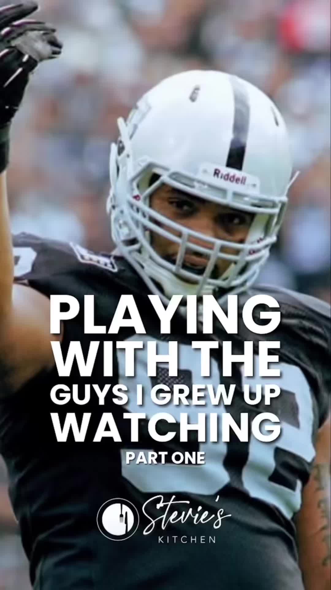 @StevieBrown327
