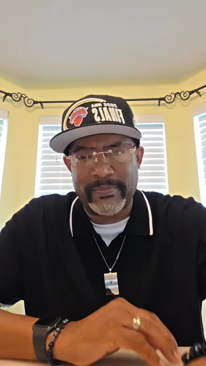 @DJ. BIG WALT
