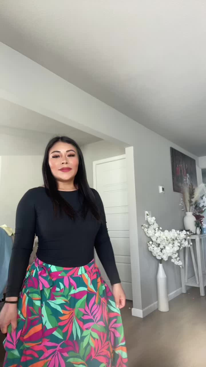 @👑🌹