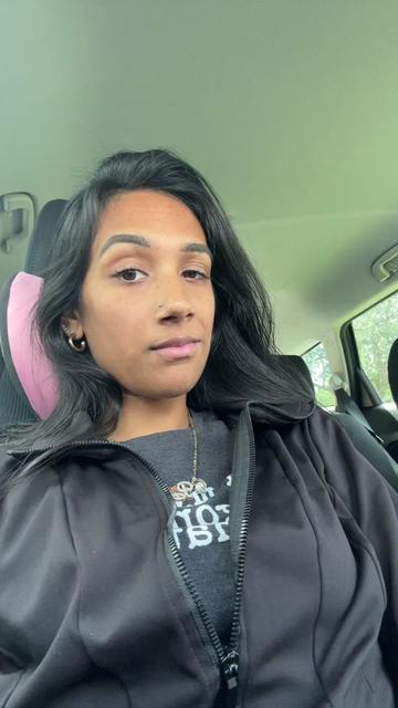 @Priya Marie 💋
