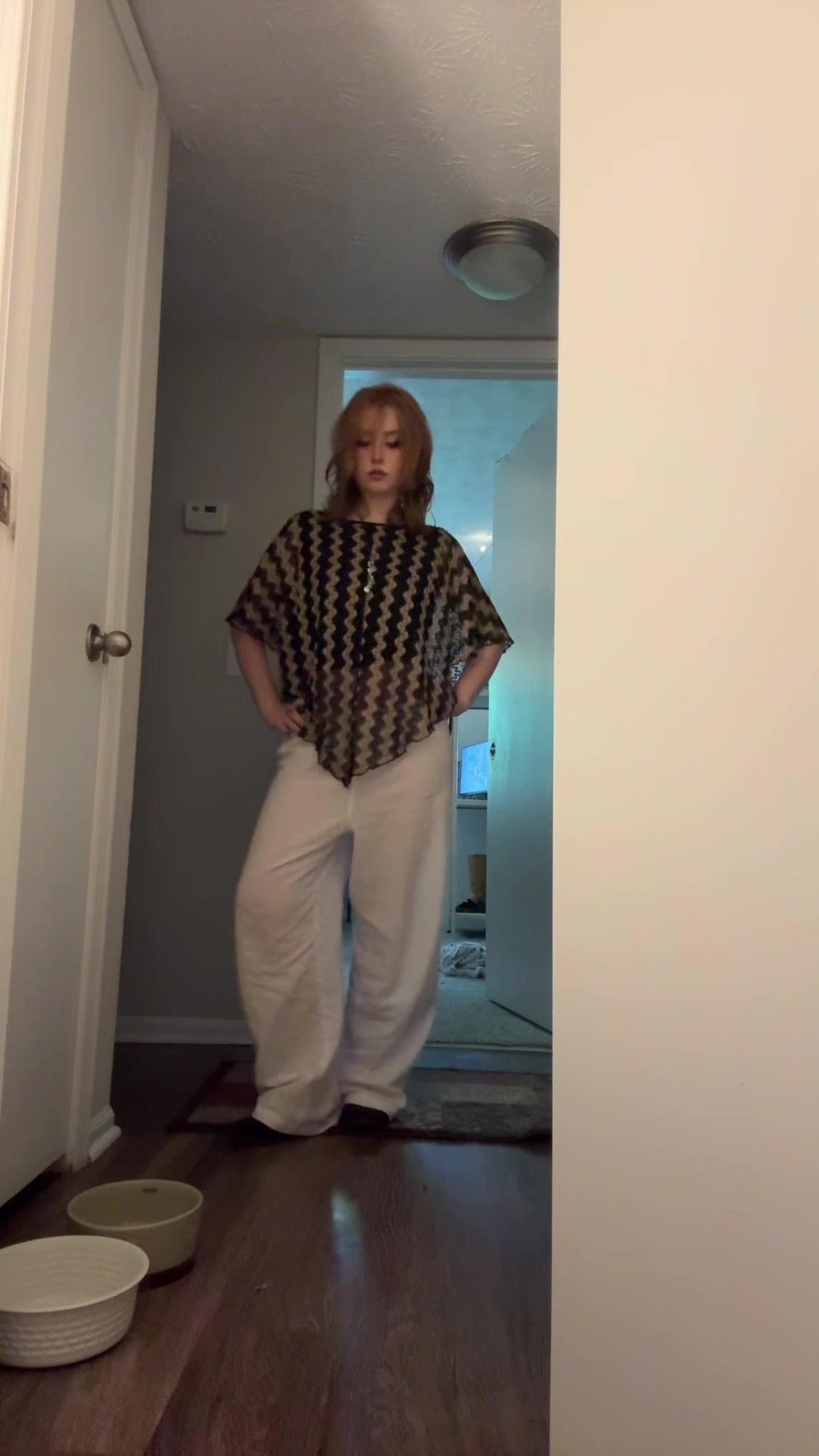 @dillydipped