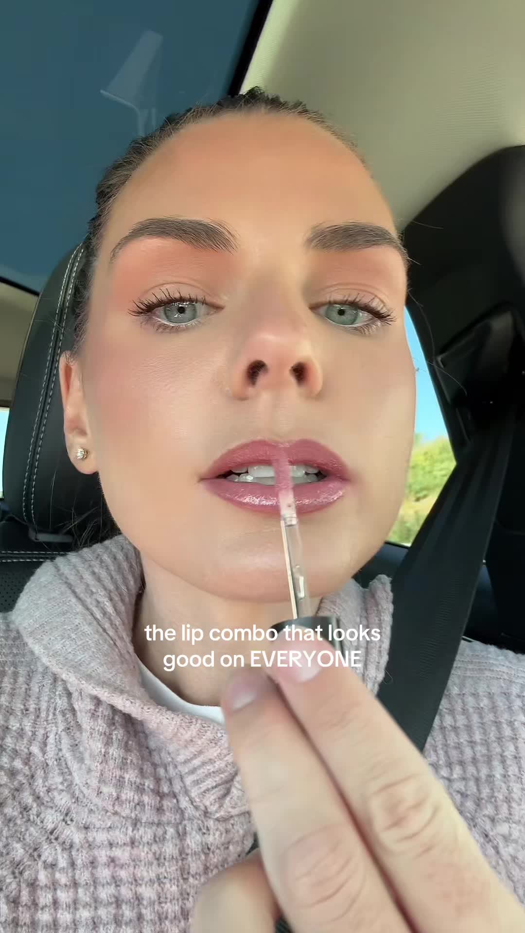 @Morgan ✨
