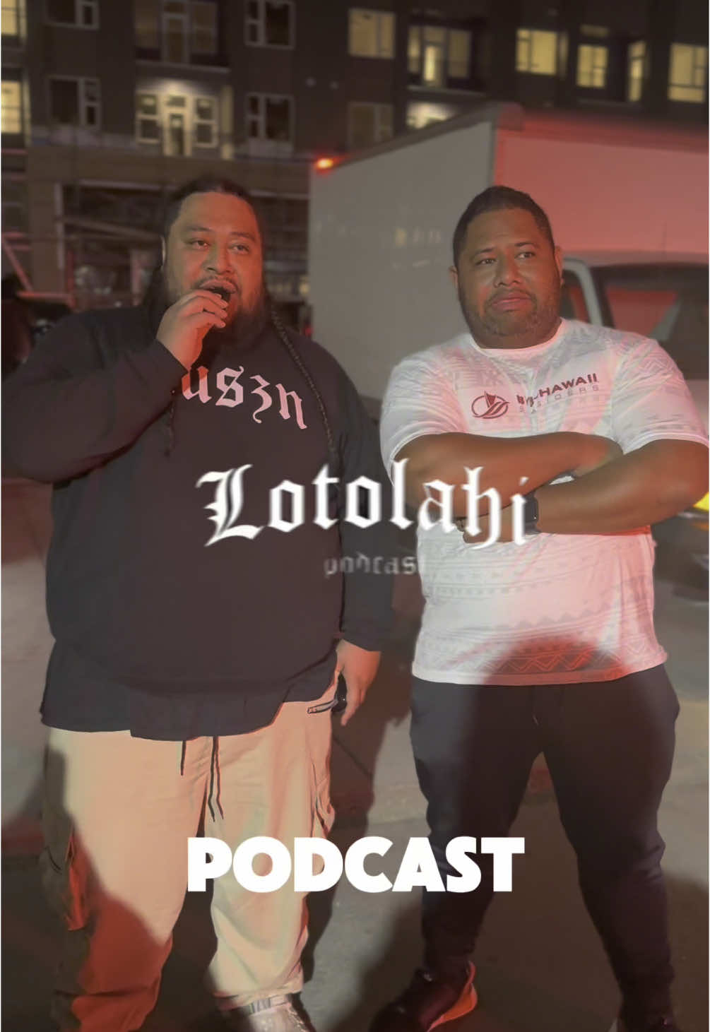 @Lotolahipodcast